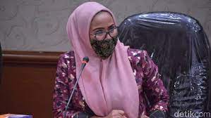 Terkait Penanganan COVID-19, DPRD Riau akan Gunakan hak Interpelasi kepada Gubernur